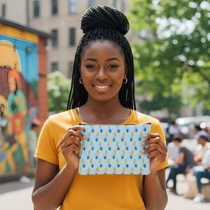 Cinderella Accessory Pouch