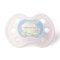 Cinderella Carriage Personalised Custom Pacifier