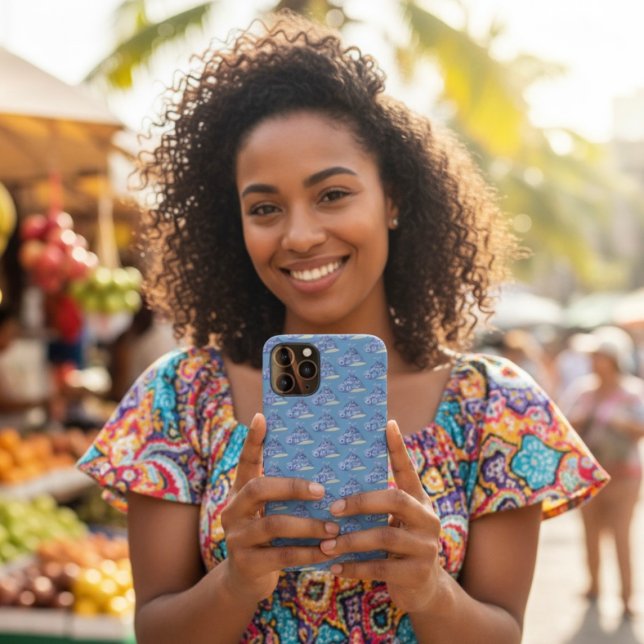 Cinderella Case-Mate iPhone Case (Creator Uploaded)