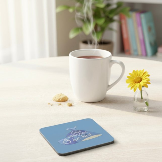 Cinderella Coaster (Creator Uploaded)