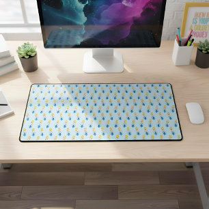 Cinderella Desk Mat