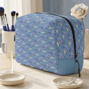 Cinderella Dopp Kit