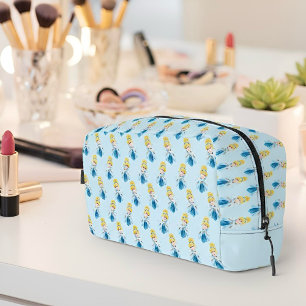 Cinderella Dopp Kit