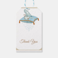 Cinderella Glass Slipper Elegant Bridal Shower