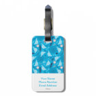 Cinderella - Graceful