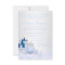 Cinderella Princess Birthday