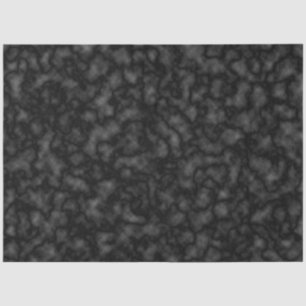Cinderpulse Tissue Paper