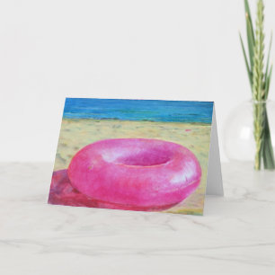Cindi Mullins Card