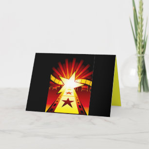 CINEMA7 CARD