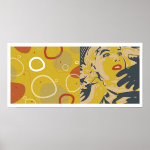 Cinema Fantastique Poster