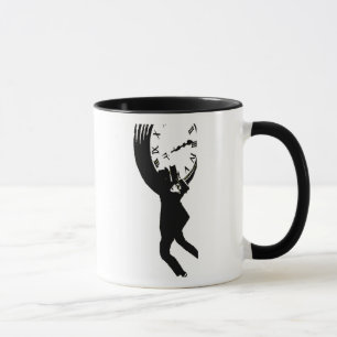 cinema mug
