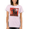 Cinema OCD T-shirt
