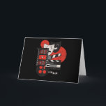 Cinema Theatre Actor Or Lover Gift Card<br><div class="desc">Cinema Theatre Actor Or Lover Gift</div>