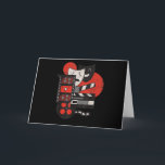 Cinema Theatre Actor Or Lover Gift Card<br><div class="desc">Cinema Theatre Actor Or Lover Gift</div>