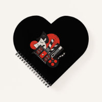 Cinema Theatre Actor Or Lover Gift