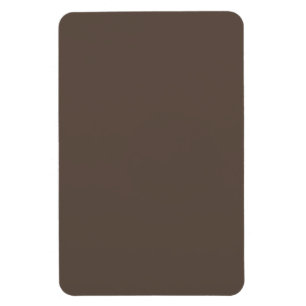Cinereous,Concord,Dove Grey, Magnet