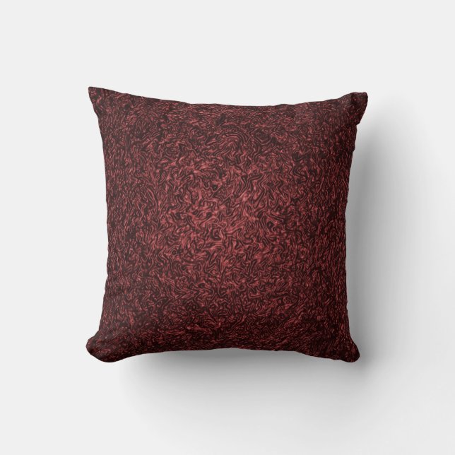 Cinnamon... Cushion (Front)