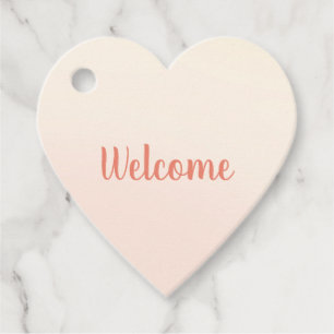 Cinnamon Roll Favor Tags – Sweet Brunch Party Tags