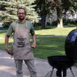 Cinnamon Rolls not gender roles  Long Apron<br><div class="desc">Cinnamon Rolls not gender roles</div>