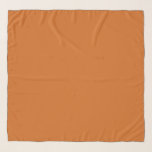 Cinnamon Solid Colour | Classic | Elegant Scarf<br><div class="desc">Cinnamon Solid Colour,  its deep,  earthy tone adds depth to any space,  transforming the ordinary into the extraordinary.</div>