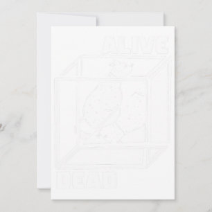 Cinnamoroll Let the Good Times Roll Sweatshirt Invitation