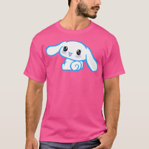 Cinnamoroll T-Shirt