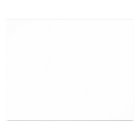 Cinque Terre Italy Vacation Destination