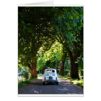 Cinquecento Fiat 500