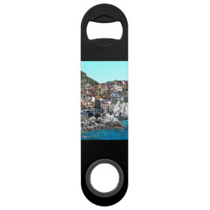 CinqueTerre20150901
