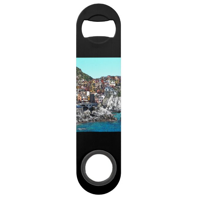 CinqueTerre20150901 (Front)