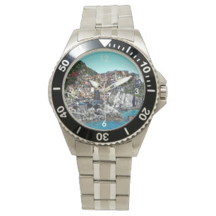 CinqueTerre20150901 Watch