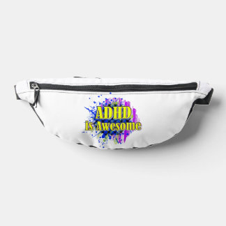 cioccajuniusu bum bags
