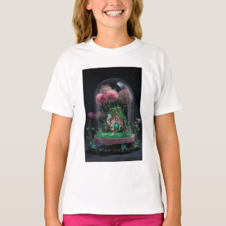 cioche T-Shirt
