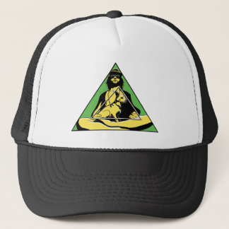 Cipes and the People hat