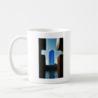 Cira Coffee Mug