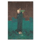 Circe Invidiosa John William Waterhouse