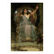 Circe Offering the Cup to Ulysses by JW Waterhouse