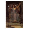 Circe Offering the Cup to Ulysses