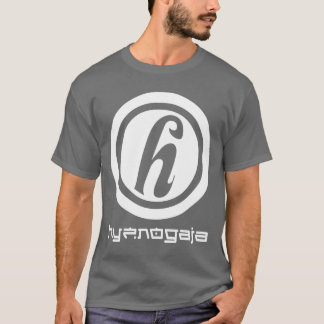 Circle H Men's T-Shirt