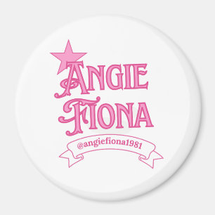 Circle Magnet