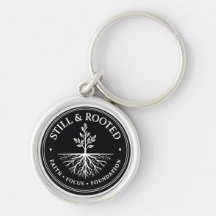 Circle Magnet