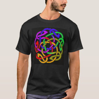 circle of life T-Shirt