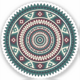 Circle Solstice