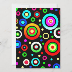 Circles