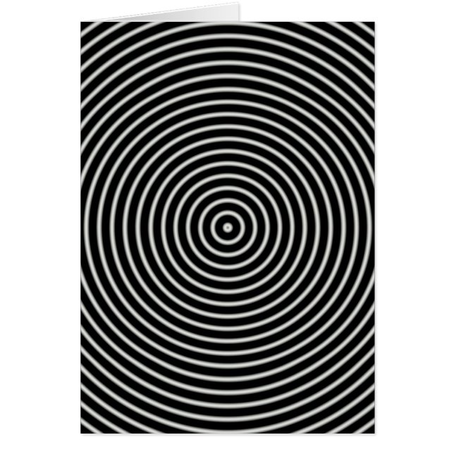 Circles (Front)
