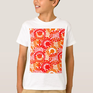 Circles, Circles Everywhere T-Shirt