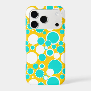 Circles & Dots