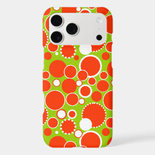 Circles & Dots