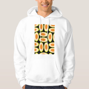 Circles Hoodie