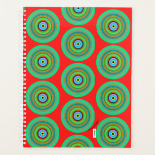 Circles Planner